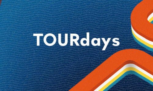 ToDays Festival presenta: TOURdays e TOways, dalla periferia al centro